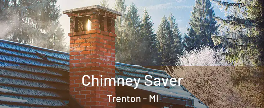  Chimney Saver Trenton - MI