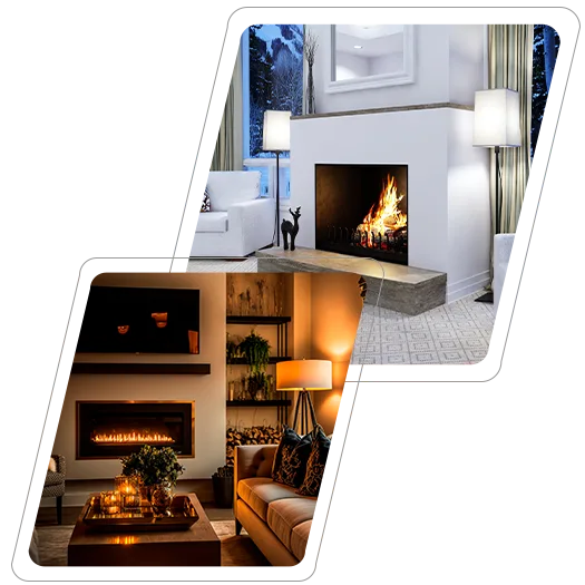 Remove Chimney Odor in Trenton, MI