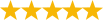 chimney cleaning and construction experts in Trenton, Michigan