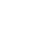 Professional Chimney Flue Installation in Trenton, Michigan
