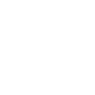 Reliable Chimney Flashing Installation in Trenton, MI