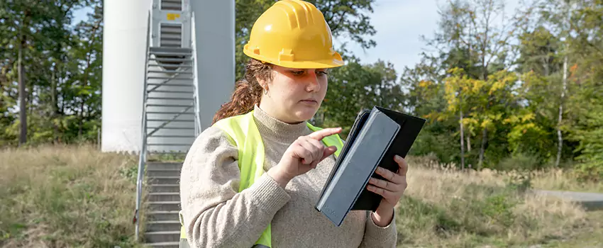 The Dangers Of Chimney Inspection Negligence in Trenton, MI