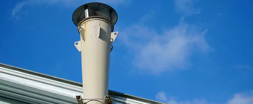 Fireplace Chimney Remodel Services in Trenton, Michigan