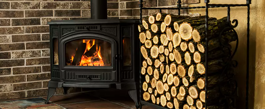 Drolet Fireplaces in Trenton, Michigan