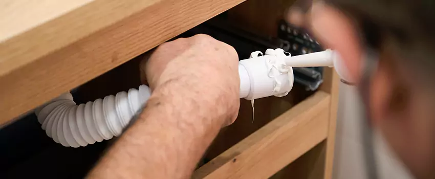 Affordable Dryer Vent Repair Services in Trenton, MI
