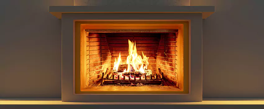 Majestic Campfire Gas Log Set Suppliers in Trenton, Michigan