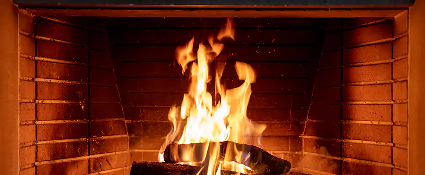 Soot Cleanup Services in Trenton, MI