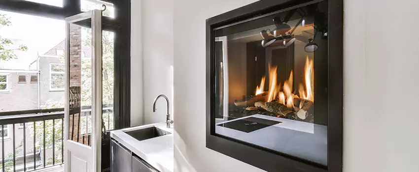 Ventless Gas Control Valve Repair and Replacement Services in Trenton, MI
