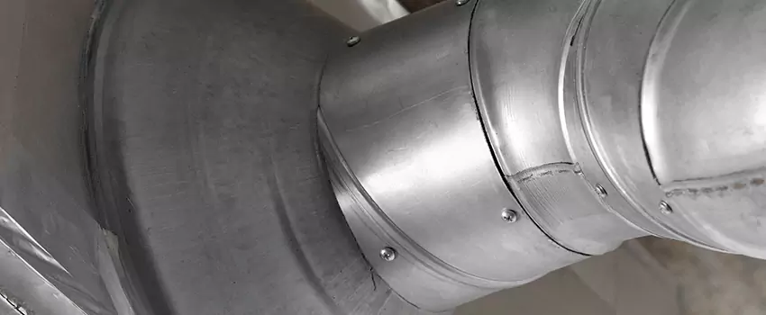 Best Dryer Vent Replacement Company in Trenton, MI