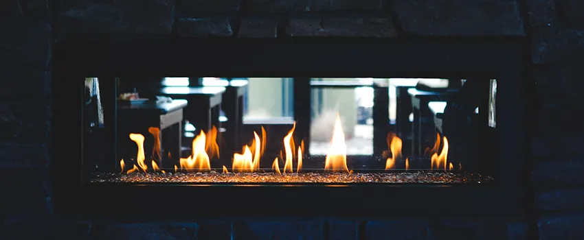 Fireplace Ashtray Repair And Replacement Services Near me in Trenton, Michigan