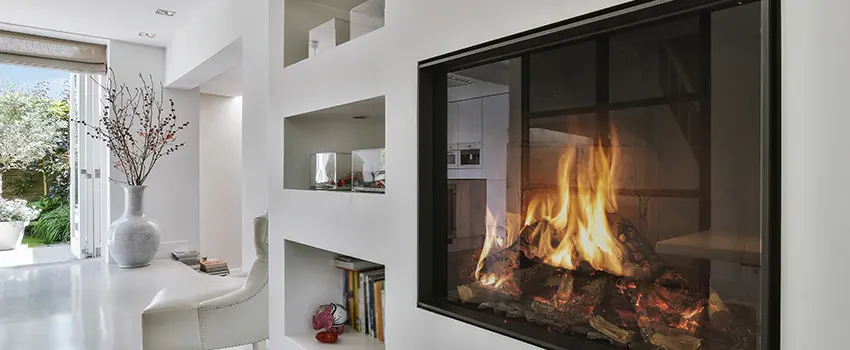 Fireplace Screen Installation And Replacement in Trenton, MI