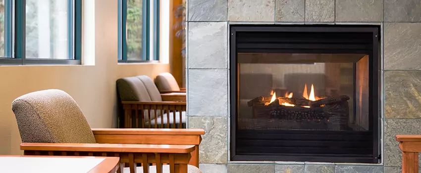 Osburn Fireplace Tempered Glass Hearth Pad Replacement in Trenton, Michigan