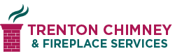 Fireplace And Chimney Services in Trenton